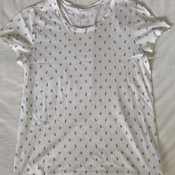 Soft T-Shirt - Picture 1 of 1